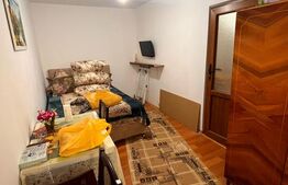 Apartament 2 camere, 45 mp, parter, cartier George Enescu