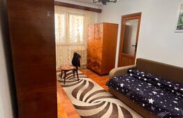 Apartament 2 camere, 45 mp, parter, cartier George Enescu
