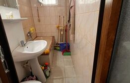 Apartament 2 camere, 45 mp, parter, cartier George Enescu