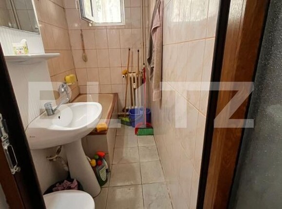 Apartament de vânzare 2 camere George Enescu - 194277AV | BLITZ Suceava | Poza5