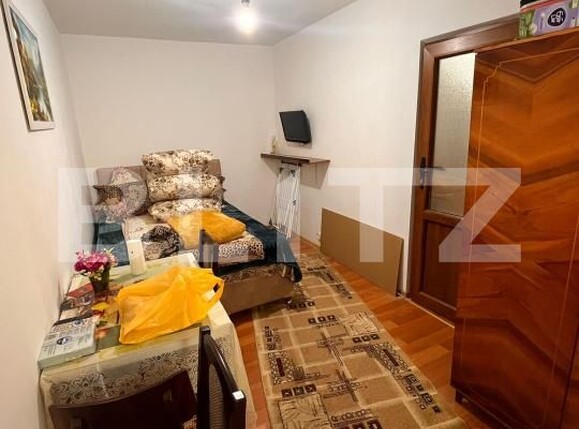 Apartament de vânzare 2 camere George Enescu - 194277AV | BLITZ Suceava | Poza2