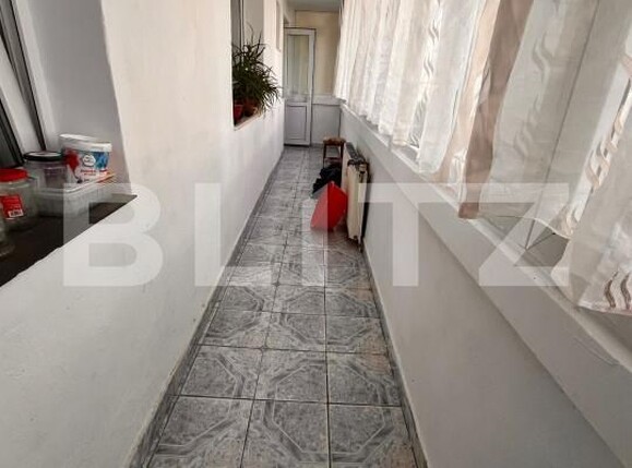 Apartament de vânzare 2 camere George Enescu - 194277AV | BLITZ Suceava | Poza6