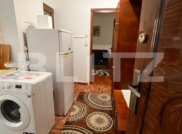 Apartament de vânzare 2 camere George Enescu - 194277AV | BLITZ Suceava | Poza3