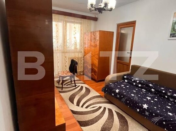 Apartament de vânzare 2 camere George Enescu - 194277AV | BLITZ Suceava | Poza1