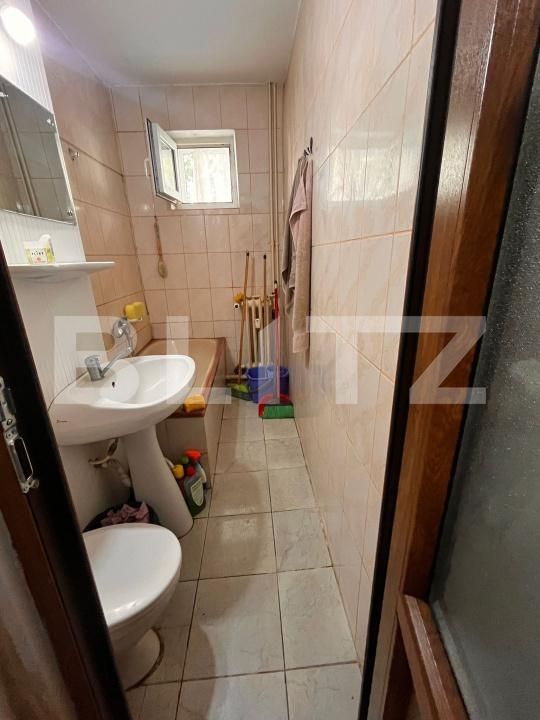 Apartament de vânzare 2 camere George Enescu - 194277AV | BLITZ Suceava | Poza5