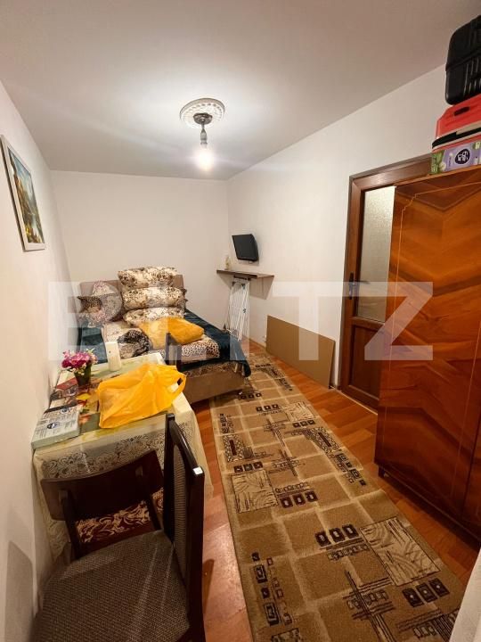Apartament de vânzare 2 camere George Enescu - 194277AV | BLITZ Suceava | Poza2