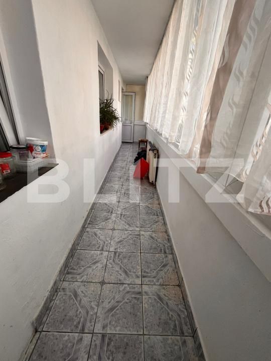 Apartament de vânzare 2 camere George Enescu - 194277AV | BLITZ Suceava | Poza6