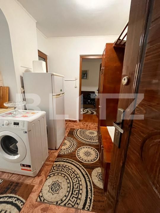 Apartament de vânzare 2 camere George Enescu - 194277AV | BLITZ Suceava | Poza3