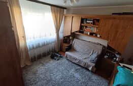 Apartament 2 camere, 41 mp, decomandat, zona George Enescu