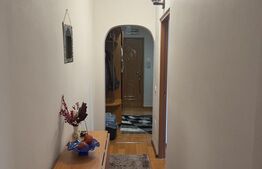 Apartament 2 camere, 41 mp, decomandat, zona George Enescu