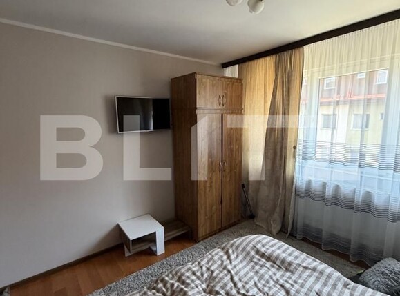 Apartament de vânzare 2 camere George Enescu - 194298AV | BLITZ Suceava | Poza5