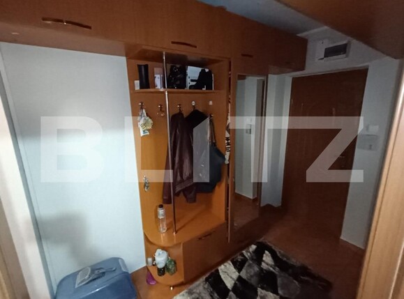Apartament de vânzare 2 camere George Enescu - 194298AV | BLITZ Suceava | Poza8