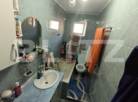 Apartament de vânzare 2 camere George Enescu - 194298AV | BLITZ Suceava | Poza10