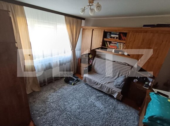Apartament de vânzare 2 camere George Enescu - 194298AV | BLITZ Suceava | Poza4