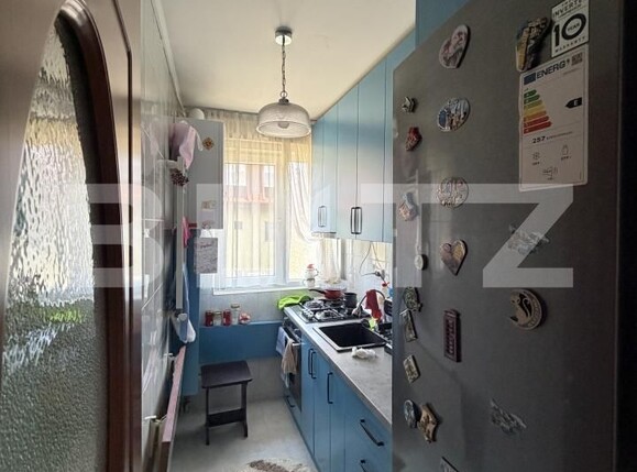 Apartament de vânzare 2 camere George Enescu - 194298AV | BLITZ Suceava | Poza9