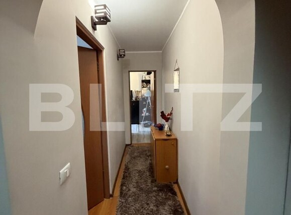 Apartament de vânzare 2 camere George Enescu - 194298AV | BLITZ Suceava | Poza7