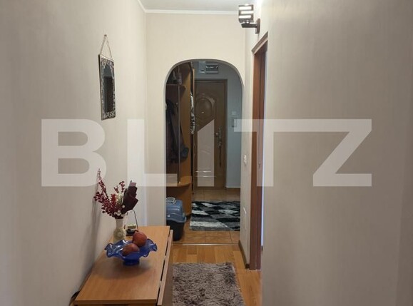 Apartament de vânzare 2 camere George Enescu - 194298AV | BLITZ Suceava | Poza6