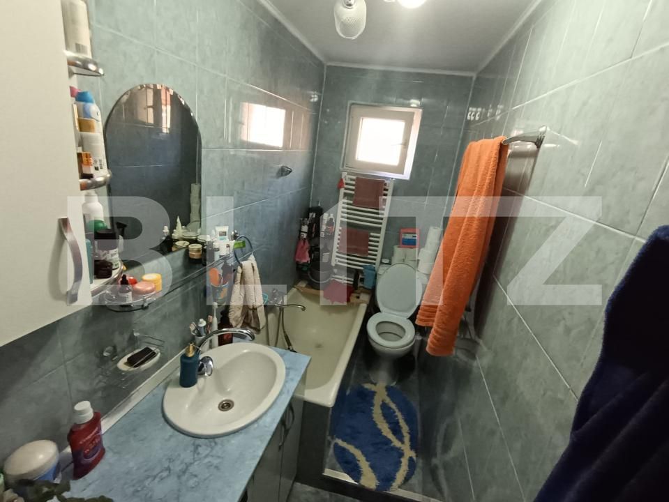 Apartament de vânzare 2 camere George Enescu - 194298AV | BLITZ Suceava | Poza10