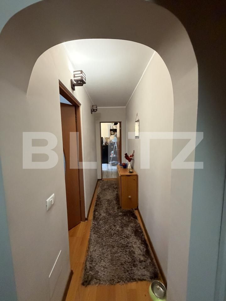 Apartament de vânzare 2 camere George Enescu - 194298AV | BLITZ Suceava | Poza7