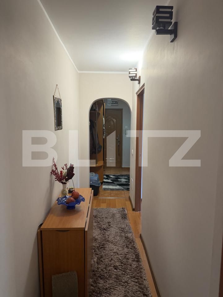 Apartament de vânzare 2 camere George Enescu - 194298AV | BLITZ Suceava | Poza6