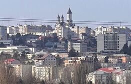Casa de vânzare 3 camere Vest - 133833CV | BLITZ Suceava | Poza2