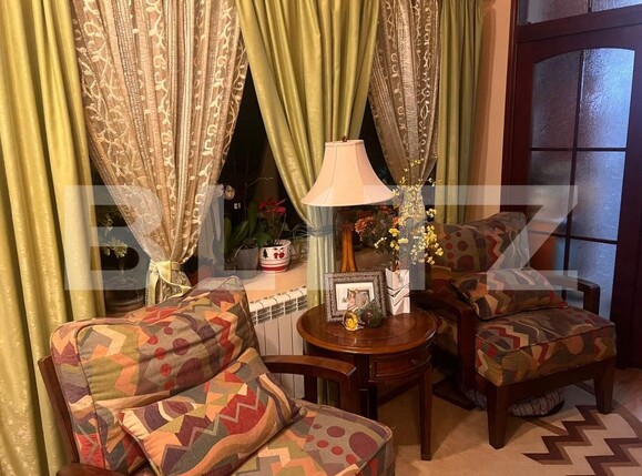 Casa de vânzare 4 camere Periferie - 194299CV | BLITZ Suceava | Poza5