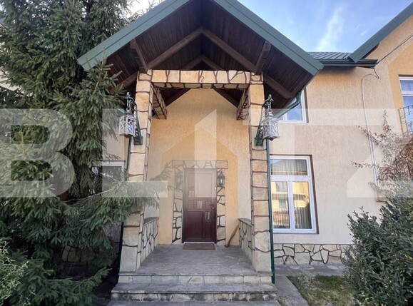 Casa de vânzare 4 camere Periferie - 194299CV | BLITZ Suceava | Poza3