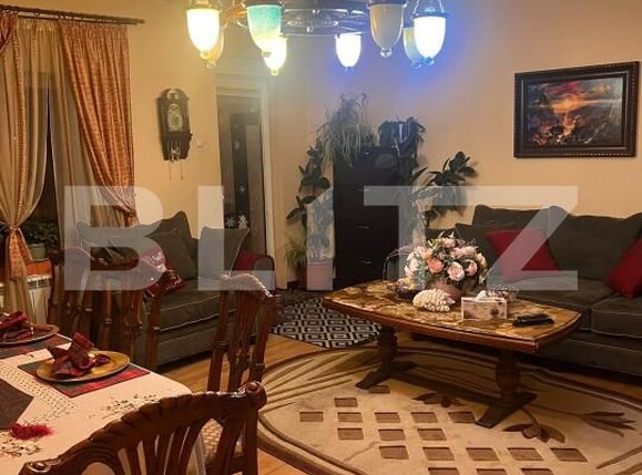 Casa de vânzare 4 camere Periferie - 194299CV | BLITZ Suceava | Poza4