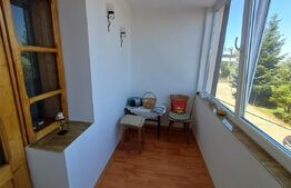 Casă 6 camere, S construita 375 mp, zona Zamca