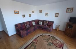 Casă 6 camere, S construita 375 mp, zona Zamca