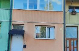 Casă 6 camere, S construita 375 mp, zona Zamca