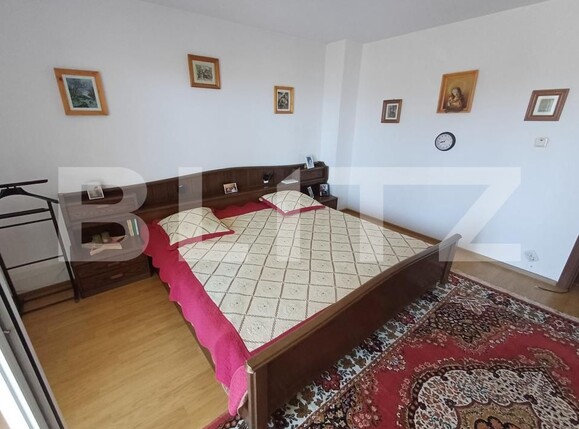Casa de vânzare 6 camere Central - 194352CV | BLITZ Suceava | Poza7