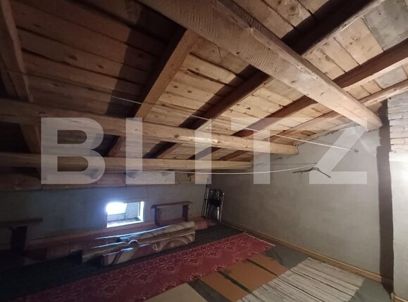 Casa de vânzare 6 camere Central - 194352CV | BLITZ Suceava | Poza12