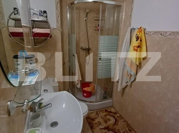 Casa de vânzare 6 camere Central - 194352CV | BLITZ Suceava | Poza14