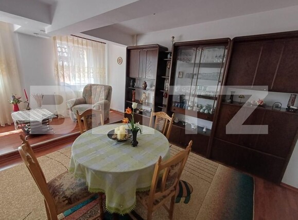 Casa de vânzare 6 camere Central - 194352CV | BLITZ Suceava | Poza3