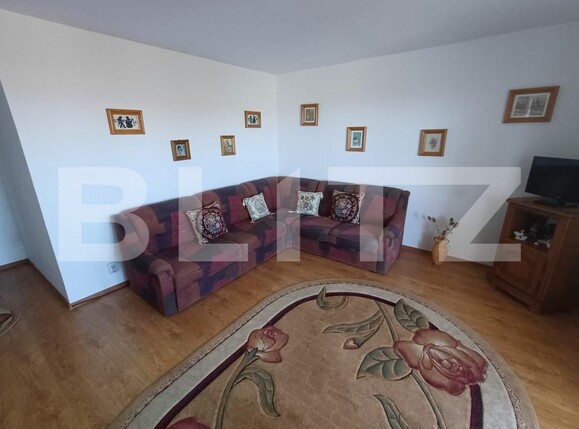 Casa de vânzare 6 camere Central - 194352CV | BLITZ Suceava | Poza11
