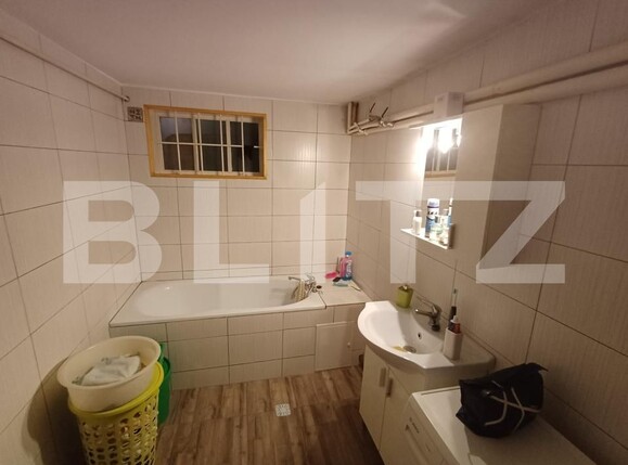 Casa de vânzare 6 camere Central - 194352CV | BLITZ Suceava | Poza5