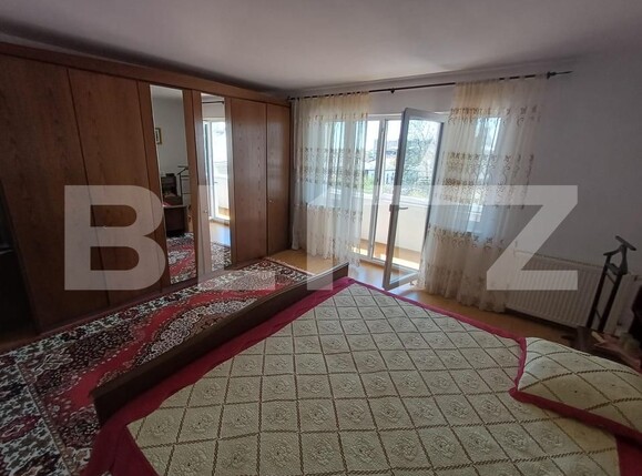 Casa de vânzare 6 camere Central - 194352CV | BLITZ Suceava | Poza15