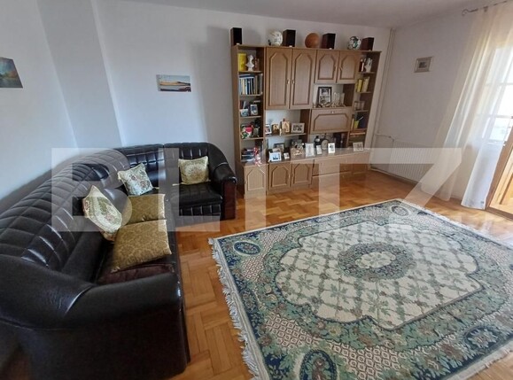 Casa de vânzare 6 camere Central - 194352CV | BLITZ Suceava | Poza6