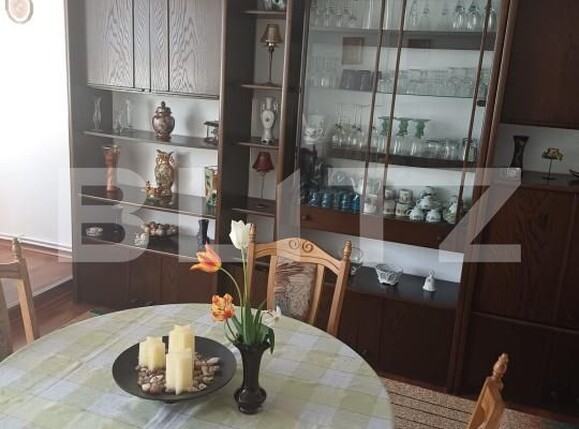 Casa de vânzare 6 camere Central - 194352CV | BLITZ Suceava | Poza2