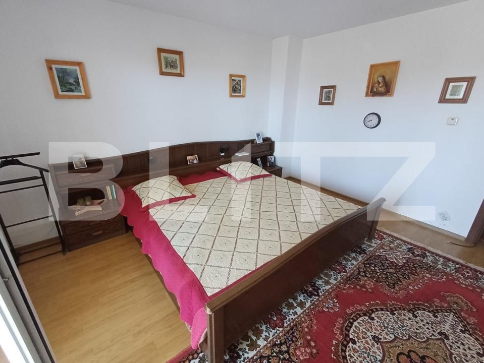 Casa de vânzare 6 camere Central - 194352CV | BLITZ Suceava | Poza7