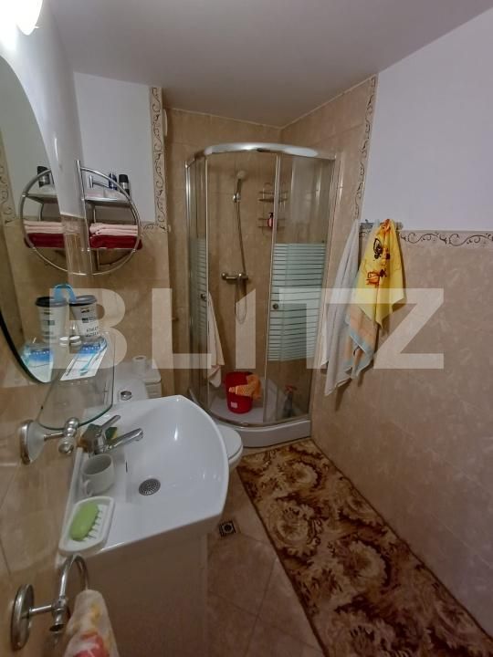 Casa de vânzare 6 camere Central - 194352CV | BLITZ Suceava | Poza14