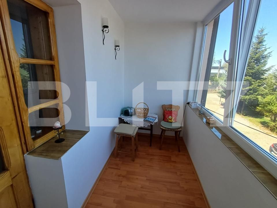 Casa de vânzare 6 camere Central - 194352CV | BLITZ Suceava | Poza9