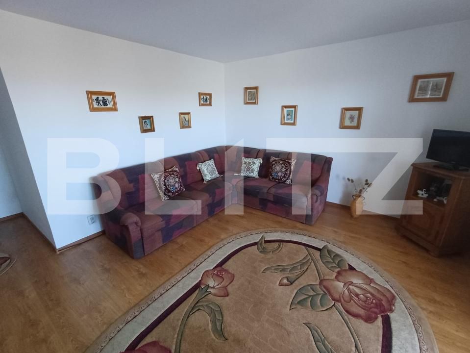 Casa de vânzare 6 camere Central - 194352CV | BLITZ Suceava | Poza11