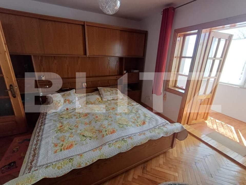 Casa de vânzare 6 camere Central - 194352CV | BLITZ Suceava | Poza8