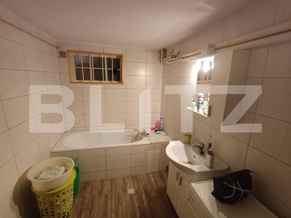 Casa de vânzare 6 camere Central - 194352CV | BLITZ Suceava | Poza5