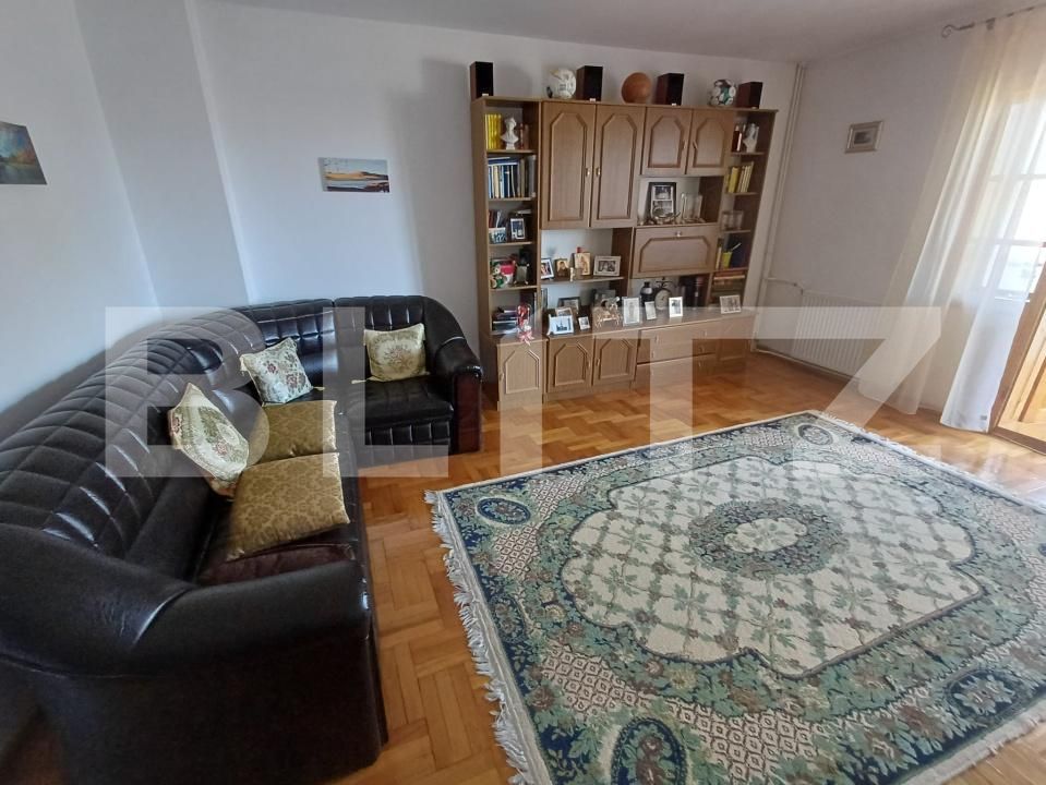 Casa de vânzare 6 camere Central - 194352CV | BLITZ Suceava | Poza6
