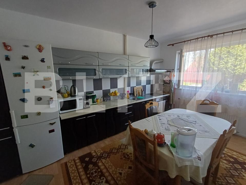 Casa de vânzare 6 camere Central - 194352CV | BLITZ Suceava | Poza4