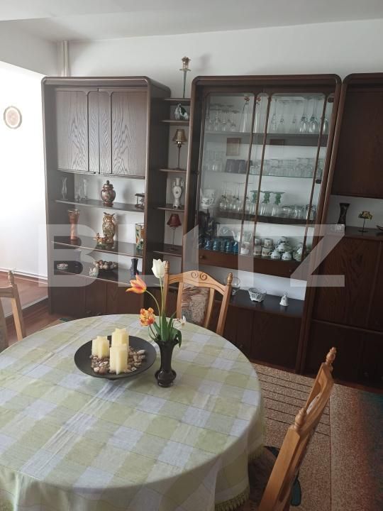 Casa de vânzare 6 camere Central - 194352CV | BLITZ Suceava | Poza2
