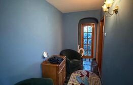 Apartament 3 camere, decomandat, etaj 3, Obcini Suceava 